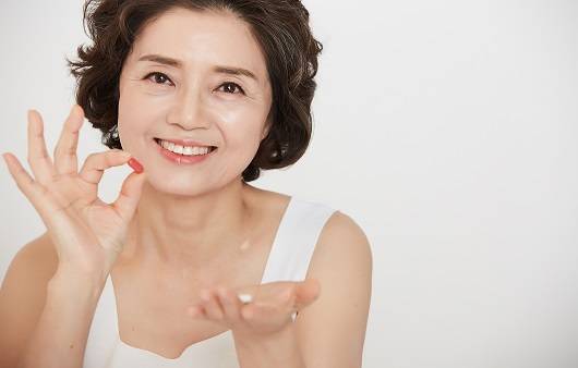 ‘면역의 최강자’라 불리는 베타글루칸ㅣ출처: 게티이미지뱅크