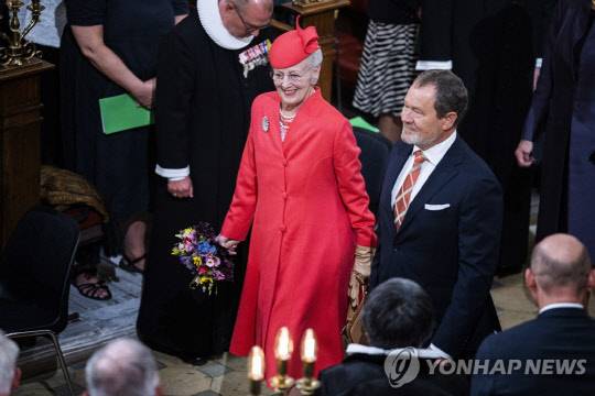 사진=AP 연합뉴스