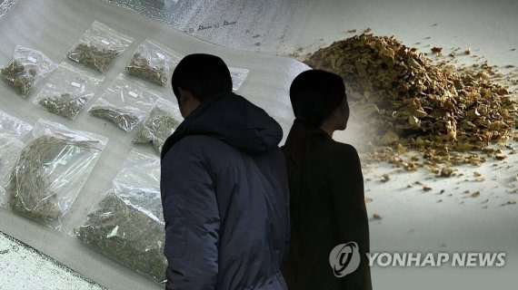 [연합뉴스TV 제공]