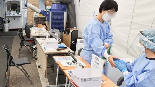 [사진 제공: 연합뉴스]