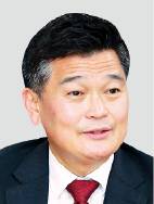 박종효 남동구청장