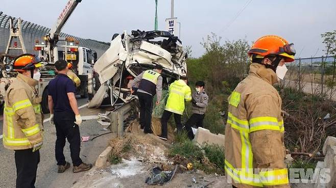 사진=쿠키뉴스 DB(