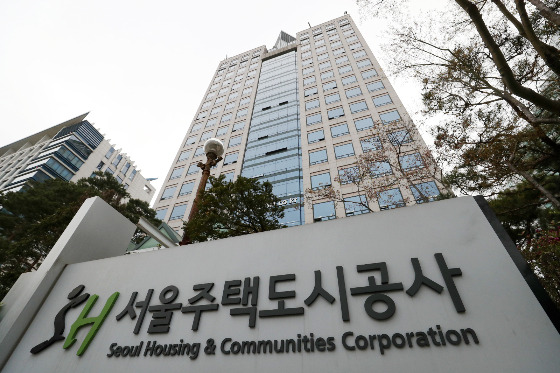 서울주택도시공사가 서초구 내곡지구 공공주택 개발 사업으로 약 1조3000억원의 개발이익을 거둔 것으로 나타났다. /사진=뉴스1