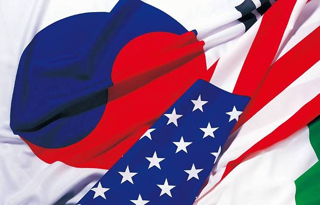 스마트 이미지 제공