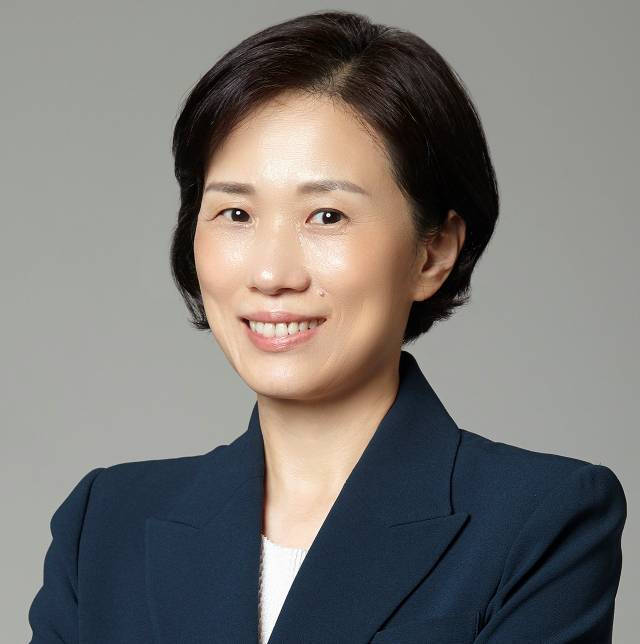 이재옥 KB 골드 앤 와이즈 더 퍼스트 센터장. 사진제공=KB증권