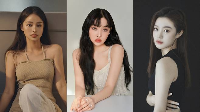 케이플러스 제공