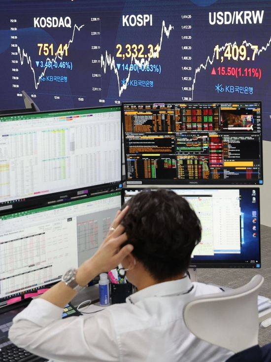 [이미지출처=연합뉴스]