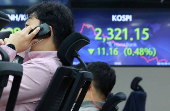 [이미지출처=연합뉴스]