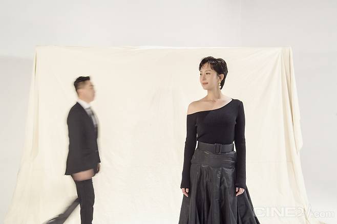 사진제공: 씨네21