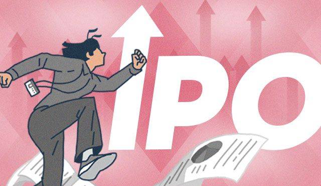 일러스트=이은현