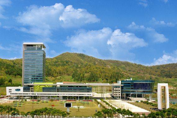 전남도, 26일부터 실외 마스크 착용 의무 전면 해제