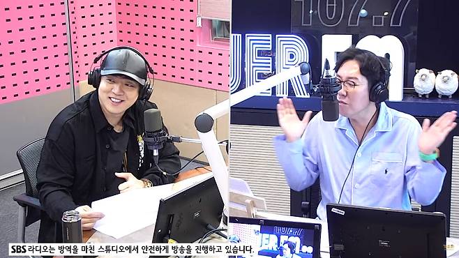 iMBC 연예뉴스 사진