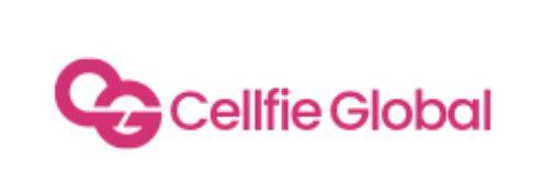 셀피글로벌이 리튬플러스의 첫 수산화리튬 공급 계약을 담당한다. 사진은 셀피글로벌의 로고.