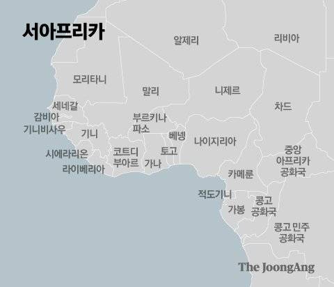 그래픽=박경민 기자 minn@joongang.co.kr