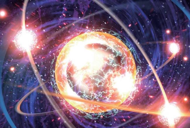 게티이미지뱅크 제공