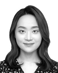 최정애 전남대 교수·소설가