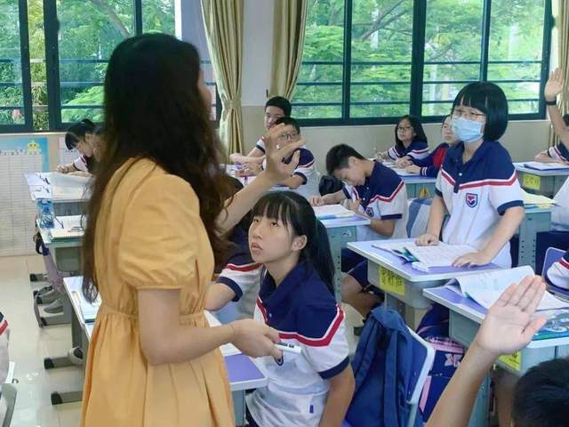 기사와 관계 없는 자료사진