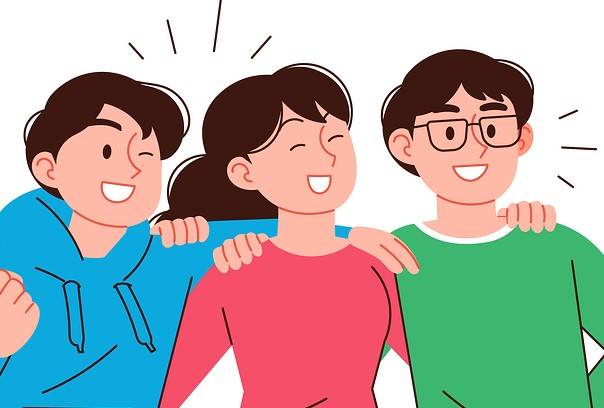 [사진=클립아트코리아]