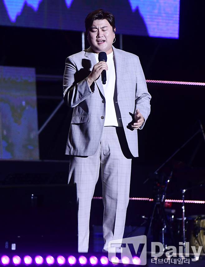 티브이데일리 포토