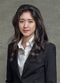 서민정 아모레퍼시픽 럭셔리브랜드 디비전 AP팀 담당(사진=아모레퍼시픽)