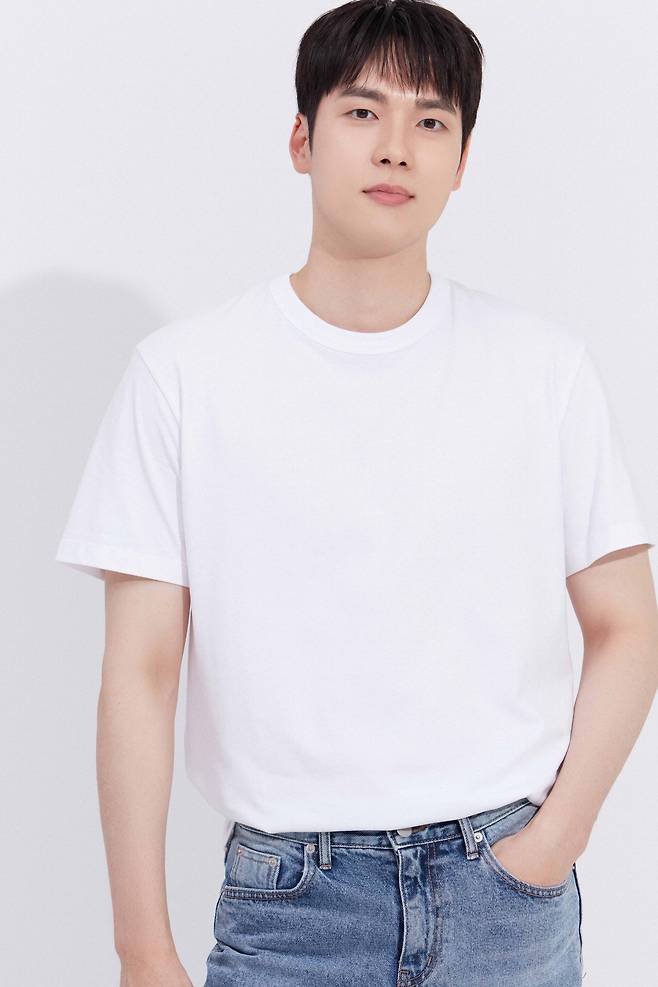 이태구/FN엔터테인먼트