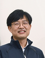 이형규 한국표준과학연구원 전기자기표준그룹장