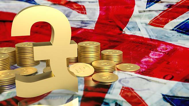 /사진=게티이미지뱅크