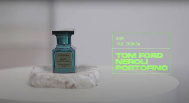 ‘오늘의 주우재’ 유튜브 영상 캡처