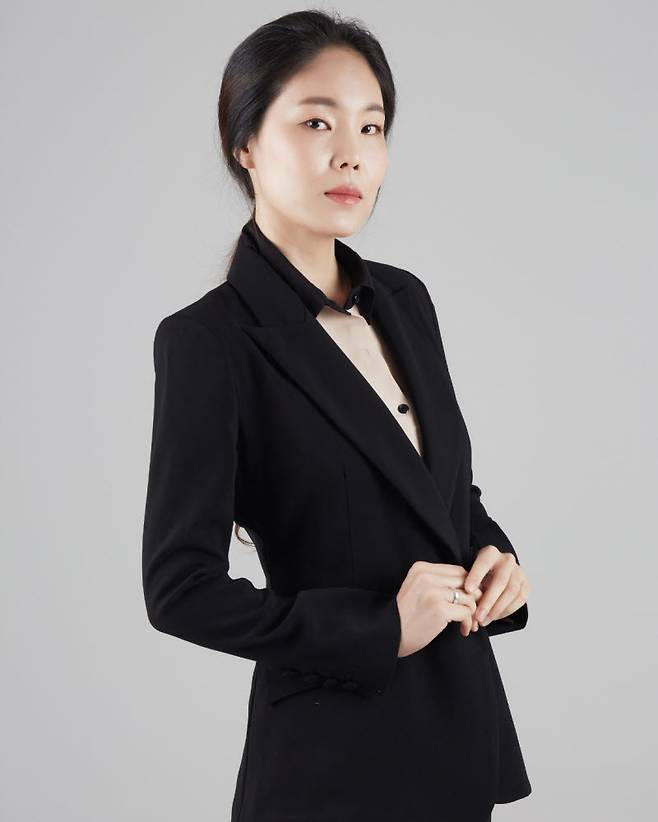 김혜리 고고리얼박스 대표
