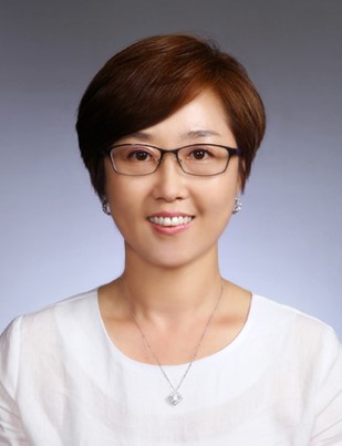 황향희 강원대학교 교수