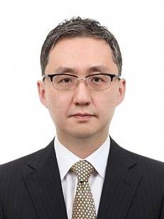 환경운동 실천에 대한 소고(小考)[마스턴 김 박사의 說]