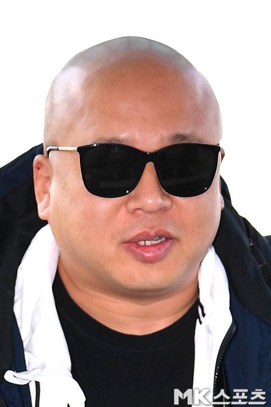 마약 투약 혐의로 구속된 돈스파이크가 고백한 다중인격, 의처증에 대해 전문가가 대표적인 마약 부작용이라고 분석했다. 사진=DB