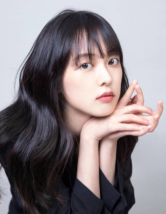 김보라