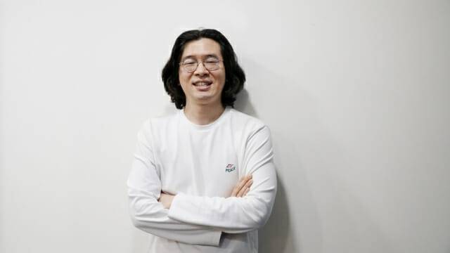 김우준 이팝소프트 최고기술책임자는 ”개발자라면 알고 있는 일을 더 깊이 있게, 모르는 것에 대해 끊임없이 고찰하는 연습이 필요하다”고 강조했다.