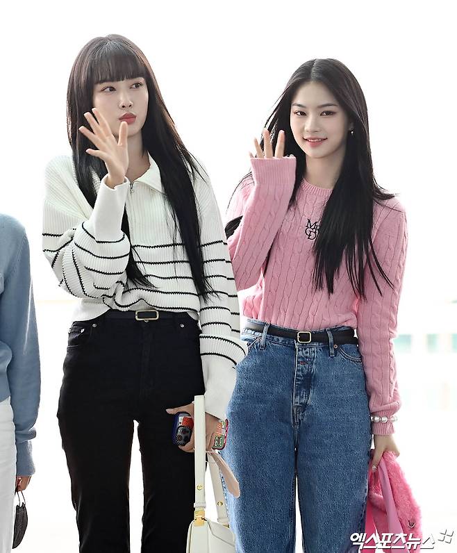 스테이씨