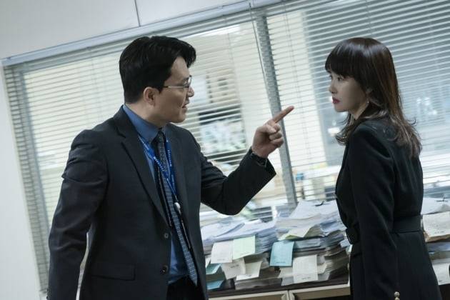 /사진제공=셀트리온엔터테인먼트, SLL