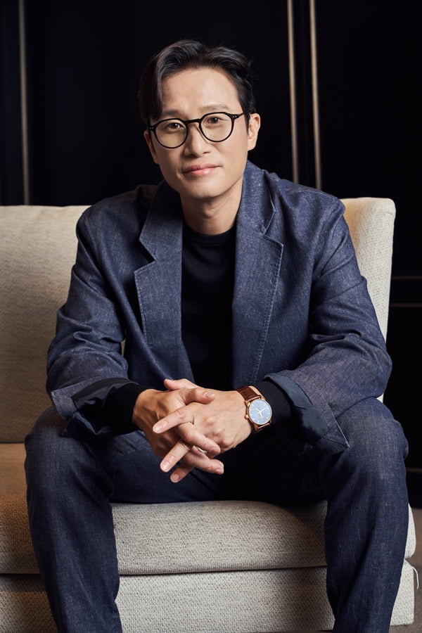 송새벽 /사진제공=(주)제이앤씨미디어그룹