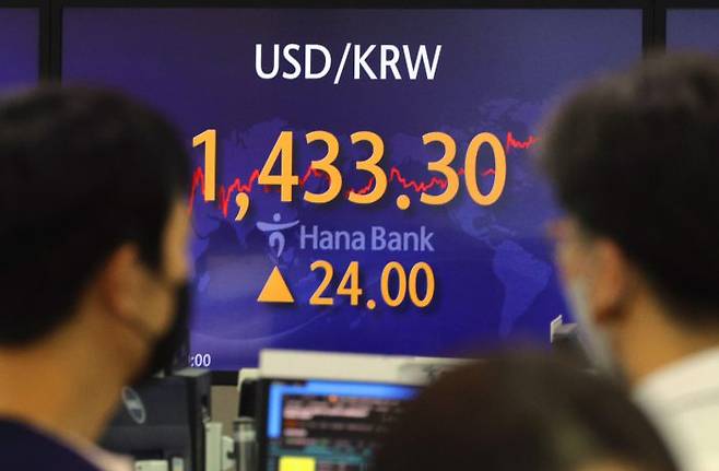 (사진=연합뉴스)