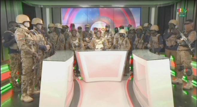 /로이터 연합뉴스