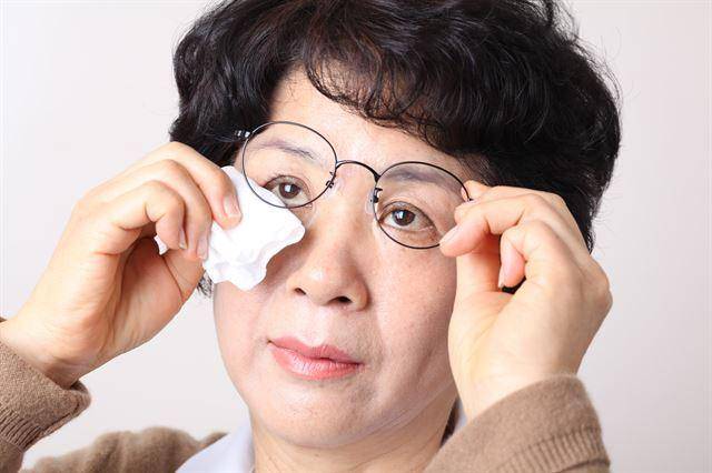 게티이미지뱅크