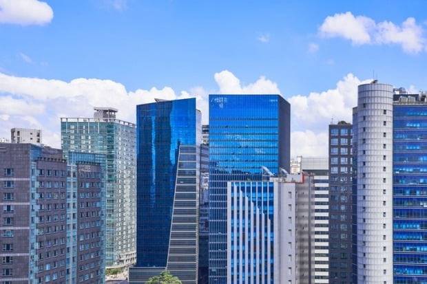 사진=게티이미지뱅크