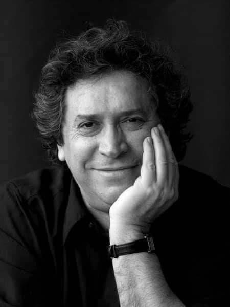 프랑크 드라고네 [마스트 엔터테인먼트 제공]