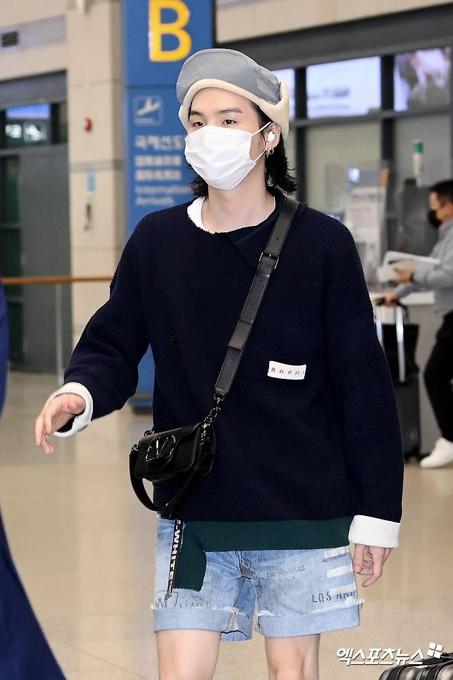 슈가