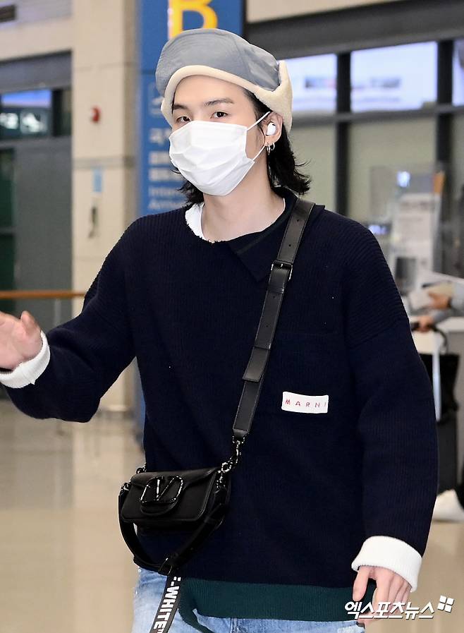 슈가