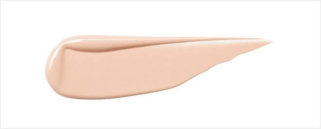 메이크업포에버 HD SKIN 파운데이션 #1R02