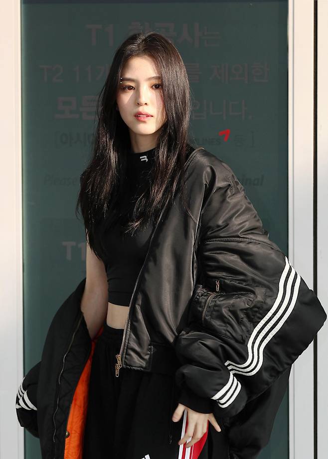 사진제공 : 발렌시아가(BALENCIAGA)