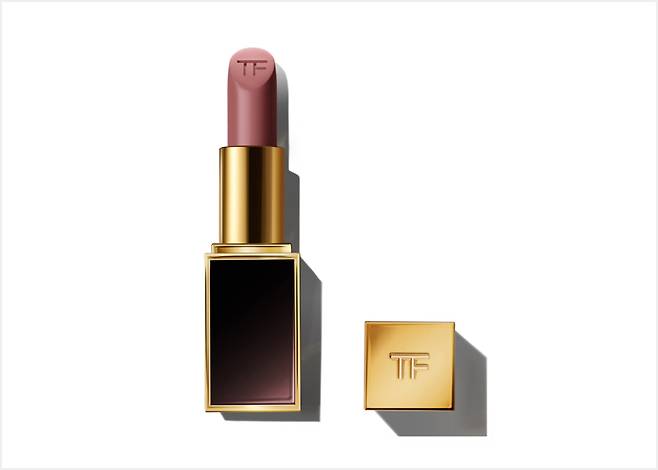 립 컬러 매트 스웨이드 로즈 3g 7만6000원대