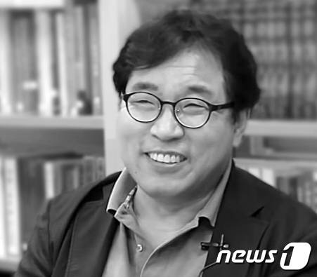 김천예고 서수용 교장(뉴스1 자료사진)/뉴스1
