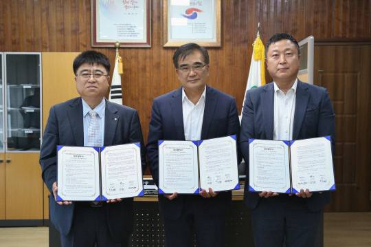 사진=서천군 제공