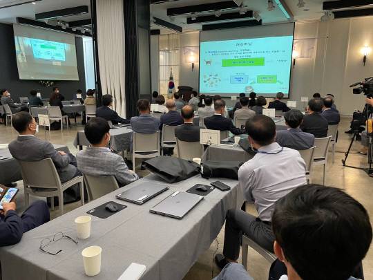 사진=충북교육청 제공